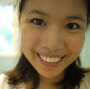 Meet your Posher, Ing